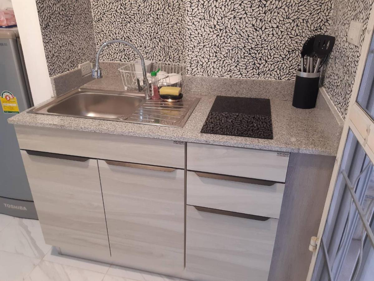 Appartamento 2 Beds Front *