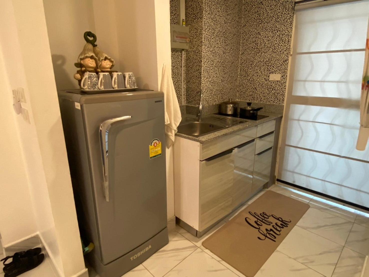 Appartamento 2 Beds Front