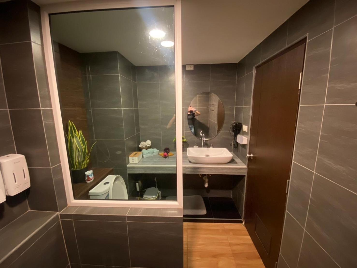 2 Beds Front *