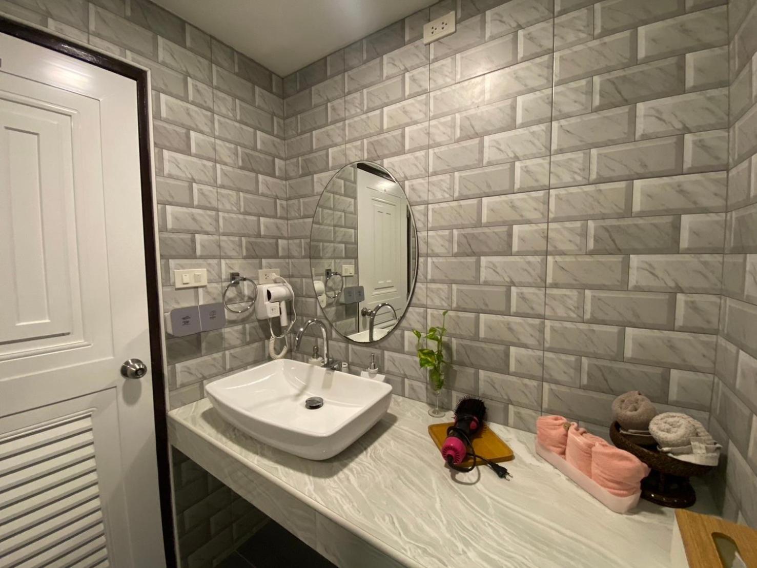 Appartamento 2 Beds Front