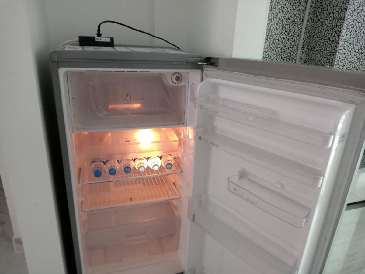 2 Beds Front * Jomtien Beach