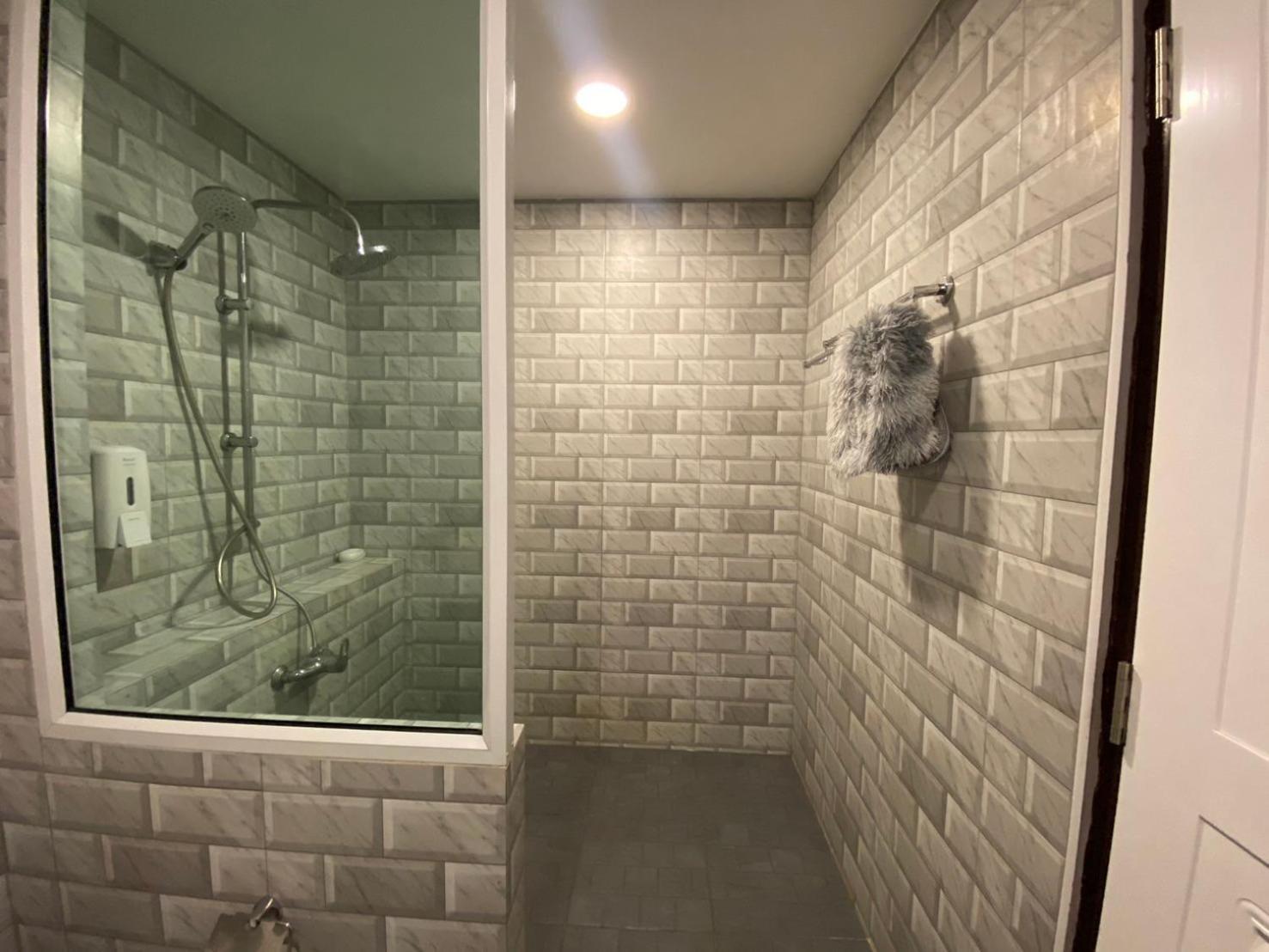 2 Beds Front Jomtien Beach